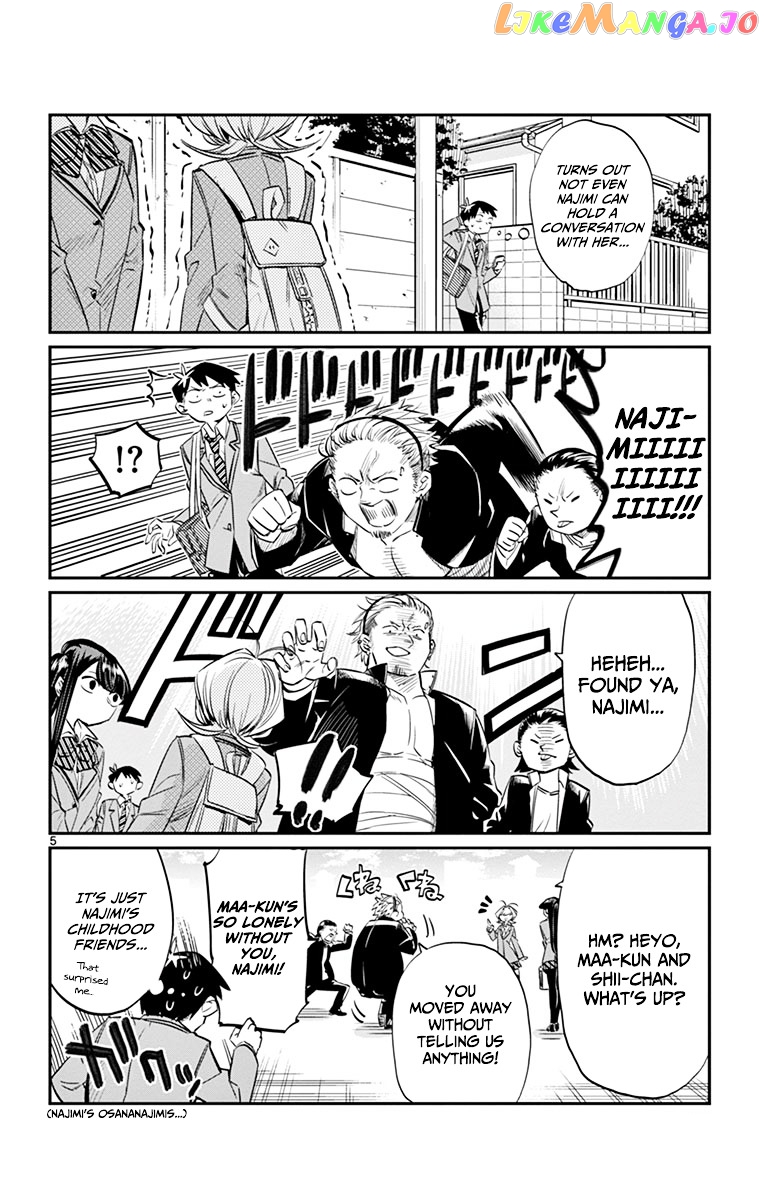 Komi Can